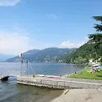 Chez Sophie * Luino