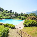 Chez Sophie Apartment Luino