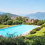 Chez Sophie * Luino