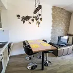 Chez Sophie Apartment Luino