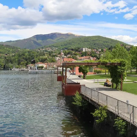 Apartman Chez Sophie