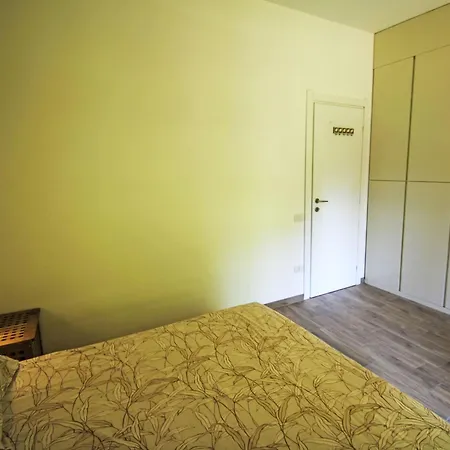 Chez Sophie Apartament