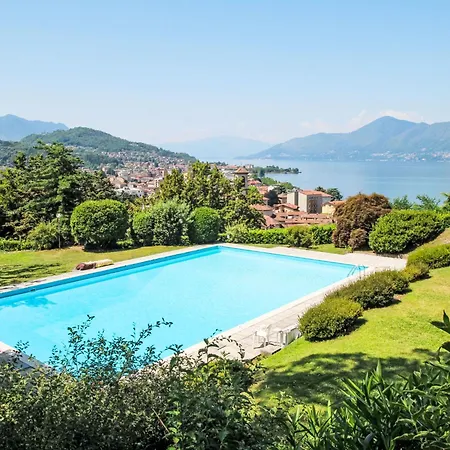 Chez Sophie * Luino