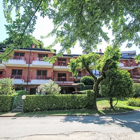 Chez Sophie Apartman