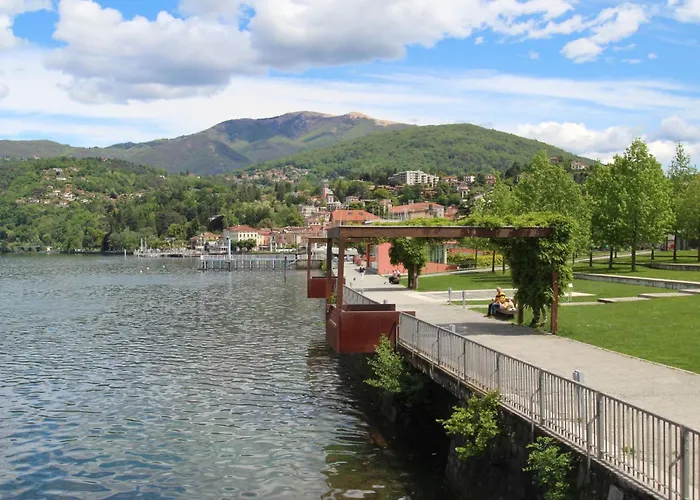 Apartman Chez Sophie