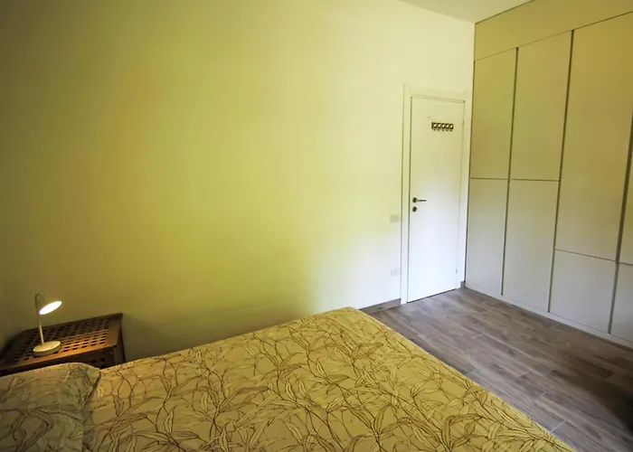 Chez Sophie Apartman