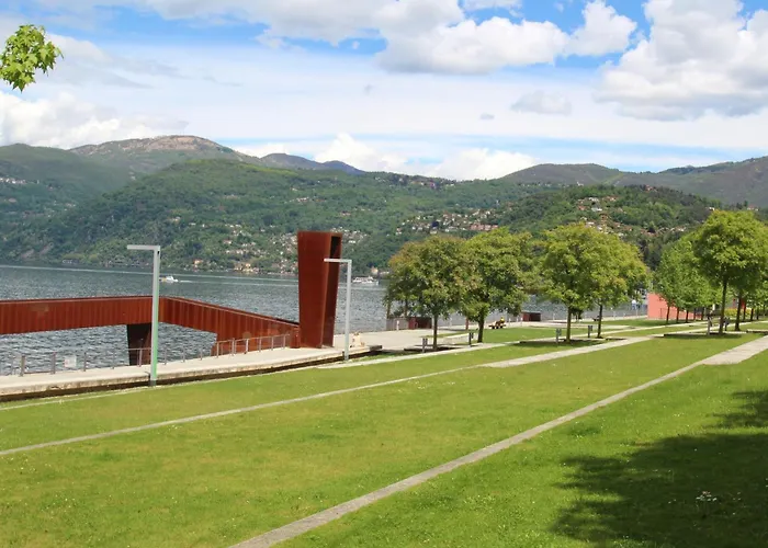 Apartman Chez Sophie