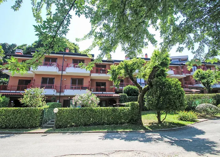 Chez Sophie Apartman