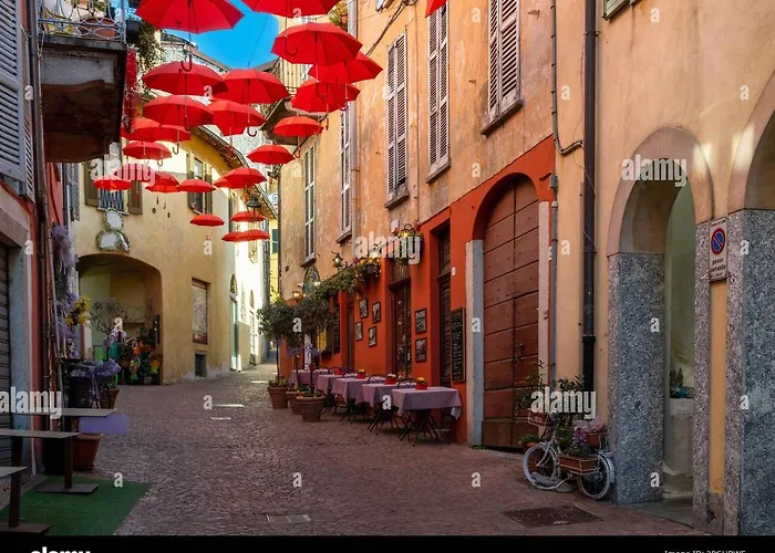 Apartman Chez Sophie